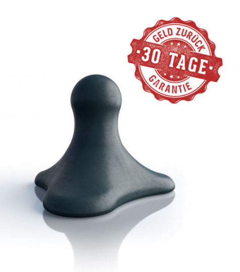 Naš največji  sprožilec Trigger– Big Boy.  Za večje in močnejše postave.