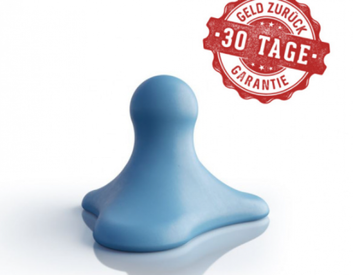 Zlata sredina – naš srednji mož