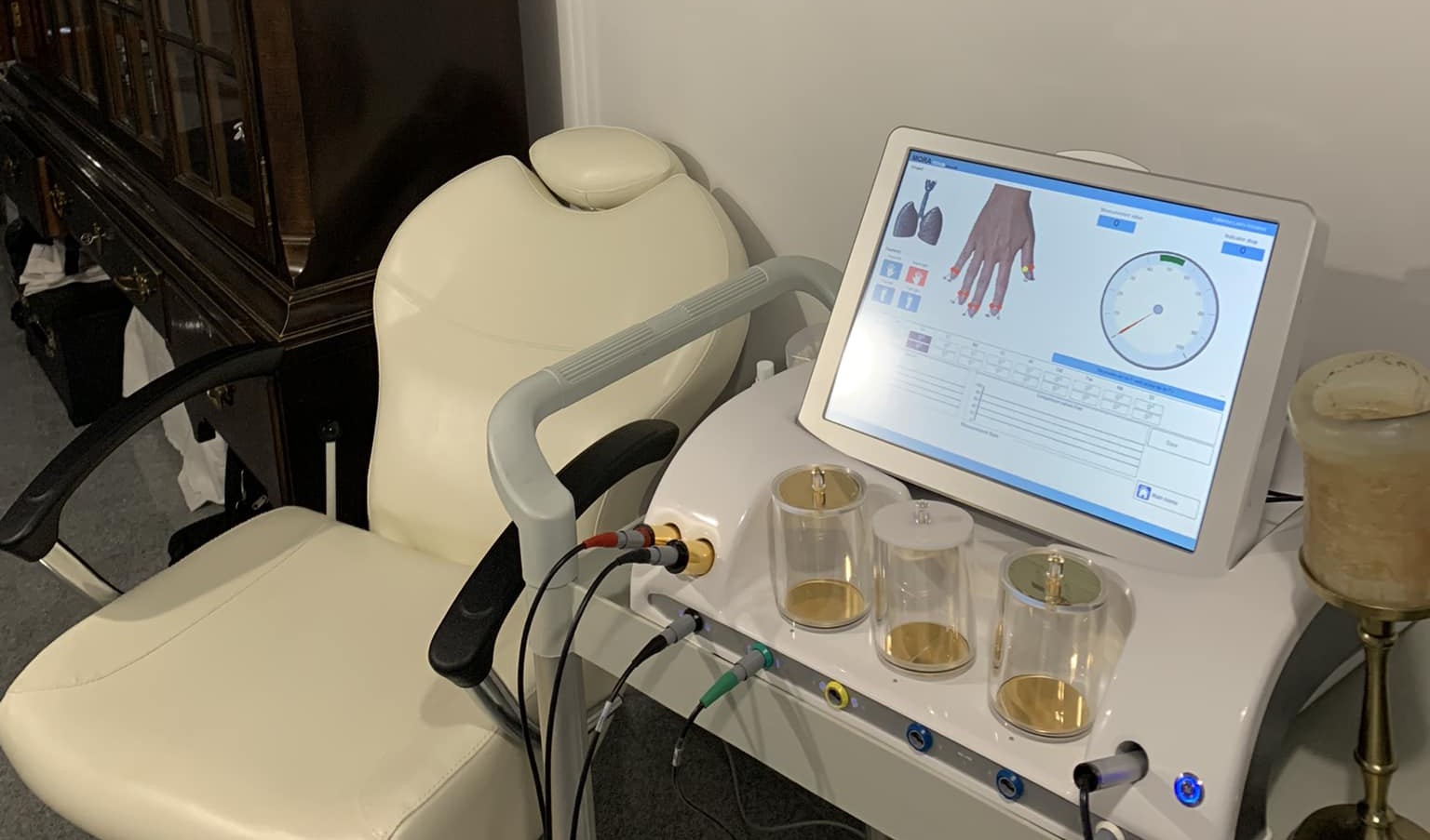 471273894_559573430321874_7373573574980398385_n1